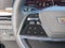 2026 Cadillac Escalade 4WD Platinum Sport