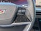 2026 Cadillac Escalade 4WD Platinum Sport