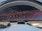2026 Cadillac Escalade 4WD Platinum Sport