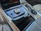2026 Cadillac Escalade 4WD Platinum Sport