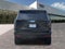 2026 Cadillac Escalade 4WD Platinum Sport
