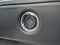 2026 Cadillac Escalade 4WD Platinum Sport
