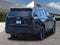 2026 Cadillac Escalade 4WD Platinum Sport