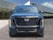 2026 Cadillac Escalade 4WD Platinum Sport