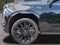 2026 Cadillac Escalade 4WD Platinum Sport