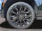 2026 Cadillac Escalade 4WD Platinum Sport