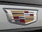 2027 Cadillac Escalade 4WD Platinum Sport