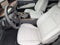 2027 Cadillac Escalade 4WD Platinum Sport
