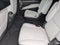 2027 Cadillac Escalade 4WD Platinum Sport