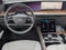 2027 Cadillac Escalade 4WD Platinum Sport