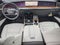 2027 Cadillac Escalade 4WD Platinum Sport