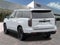 2027 Cadillac Escalade 4WD Platinum Sport