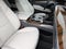 2027 Cadillac Escalade 4WD Platinum Sport