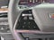 2027 Cadillac Escalade 4WD Platinum Sport