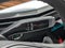 2027 Cadillac Escalade 4WD Platinum Sport