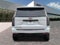 2027 Cadillac Escalade 4WD Platinum Sport