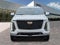 2027 Cadillac Escalade 4WD Platinum Sport