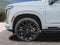 2027 Cadillac Escalade 4WD Platinum Sport