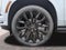 2027 Cadillac Escalade 4WD Platinum Sport