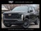 2026 Cadillac Escalade 4WD Platinum Sport