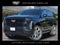2026 Cadillac Escalade 4WD Platinum Sport