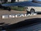 2026 Cadillac Escalade 4WD Platinum Sport