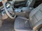 2026 Cadillac Escalade 4WD Platinum Sport