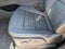 2026 Cadillac Escalade 4WD Platinum Sport