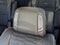 2026 Cadillac Escalade 4WD Platinum Sport