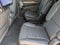 2026 Cadillac Escalade 4WD Platinum Sport