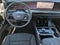 2026 Cadillac Escalade 4WD Platinum Sport