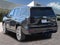 2026 Cadillac Escalade 4WD Platinum Sport