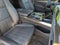 2026 Cadillac Escalade 4WD Platinum Sport