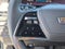 2026 Cadillac Escalade 4WD Platinum Sport