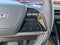 2026 Cadillac Escalade 4WD Platinum Sport