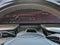 2026 Cadillac Escalade 4WD Platinum Sport