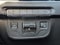 2026 Cadillac Escalade 4WD Platinum Sport