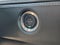 2026 Cadillac Escalade 4WD Platinum Sport