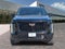 2026 Cadillac Escalade 4WD Platinum Sport