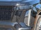 2026 Cadillac Escalade 4WD Platinum Sport