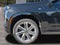 2026 Cadillac Escalade 4WD Platinum Sport