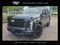 2026 Cadillac Escalade 4WD Platinum Sport