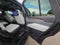 2026 Cadillac Escalade 4WD Platinum Sport