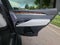 2026 Cadillac Escalade 4WD Platinum Sport