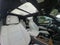2026 Cadillac Escalade 4WD Platinum Sport
