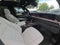 2026 Cadillac Escalade 4WD Platinum Sport