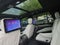 2026 Cadillac Escalade 4WD Platinum Sport