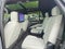 2026 Cadillac Escalade 4WD Platinum Sport