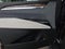 2026 Cadillac Escalade 4WD Platinum Sport
