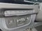 2026 Cadillac Escalade 4WD Platinum Sport